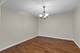 22 Park Unit 404, Park Ridge, IL 60068