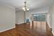 22 Park Unit 404, Park Ridge, IL 60068
