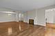 22 Park Unit 404, Park Ridge, IL 60068