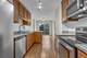 22 Park Unit 404, Park Ridge, IL 60068