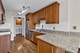 22 Park Unit 404, Park Ridge, IL 60068