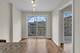 22 Park Unit 404, Park Ridge, IL 60068