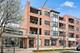 20 S Fairview Unit 3S, Park Ridge, IL 60068
