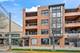 20 S Fairview Unit 3S, Park Ridge, IL 60068