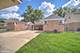 2112 Portsmouth, Westchester, IL 60154