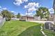 2112 Portsmouth, Westchester, IL 60154