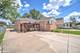 2112 Portsmouth, Westchester, IL 60154