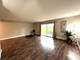 703 E Falcon Unit C102, Arlington Heights, IL 60005