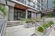 230 E Ontario Unit 2104, Chicago, IL 60611
