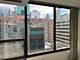 230 E Ontario Unit 2104, Chicago, IL 60611