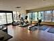 230 E Ontario Unit 2104, Chicago, IL 60611