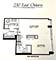 230 E Ontario Unit 2104, Chicago, IL 60611