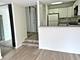 230 E Ontario Unit 2104, Chicago, IL 60611