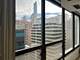 230 E Ontario Unit 2104, Chicago, IL 60611