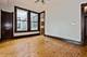 2150 N Halsted Unit 4F, Chicago, IL 60614