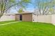 1937 S 3rd, Maywood, IL 60153