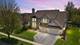620 Northgate, Sycamore, IL 60178