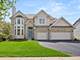 620 Northgate, Sycamore, IL 60178