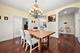 620 Northgate, Sycamore, IL 60178