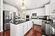 620 Northgate, Sycamore, IL 60178