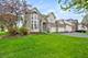 620 Northgate, Sycamore, IL 60178
