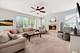 620 Northgate, Sycamore, IL 60178