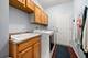 620 Northgate, Sycamore, IL 60178