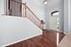 620 Northgate, Sycamore, IL 60178