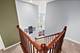 620 Northgate, Sycamore, IL 60178