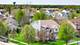 620 Northgate, Sycamore, IL 60178