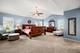 620 Northgate, Sycamore, IL 60178