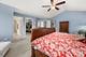 620 Northgate, Sycamore, IL 60178