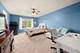 620 Northgate, Sycamore, IL 60178