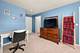 620 Northgate, Sycamore, IL 60178