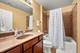 620 Northgate, Sycamore, IL 60178