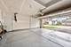 620 Northgate, Sycamore, IL 60178
