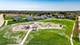 620 Northgate, Sycamore, IL 60178