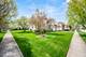 620 Northgate, Sycamore, IL 60178