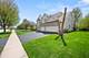 620 Northgate, Sycamore, IL 60178