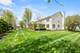 620 Northgate, Sycamore, IL 60178