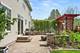 620 Northgate, Sycamore, IL 60178