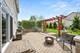 620 Northgate, Sycamore, IL 60178