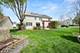 620 Northgate, Sycamore, IL 60178