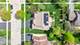 620 Northgate, Sycamore, IL 60178