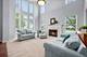 620 Northgate, Sycamore, IL 60178