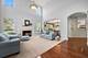620 Northgate, Sycamore, IL 60178