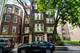 1226 E Madison Unit 1, Chicago, IL 60615