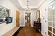 1226 E Madison Unit 1, Chicago, IL 60615