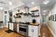 1226 E Madison Unit 1, Chicago, IL 60615