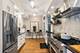 1226 E Madison Unit 1, Chicago, IL 60615